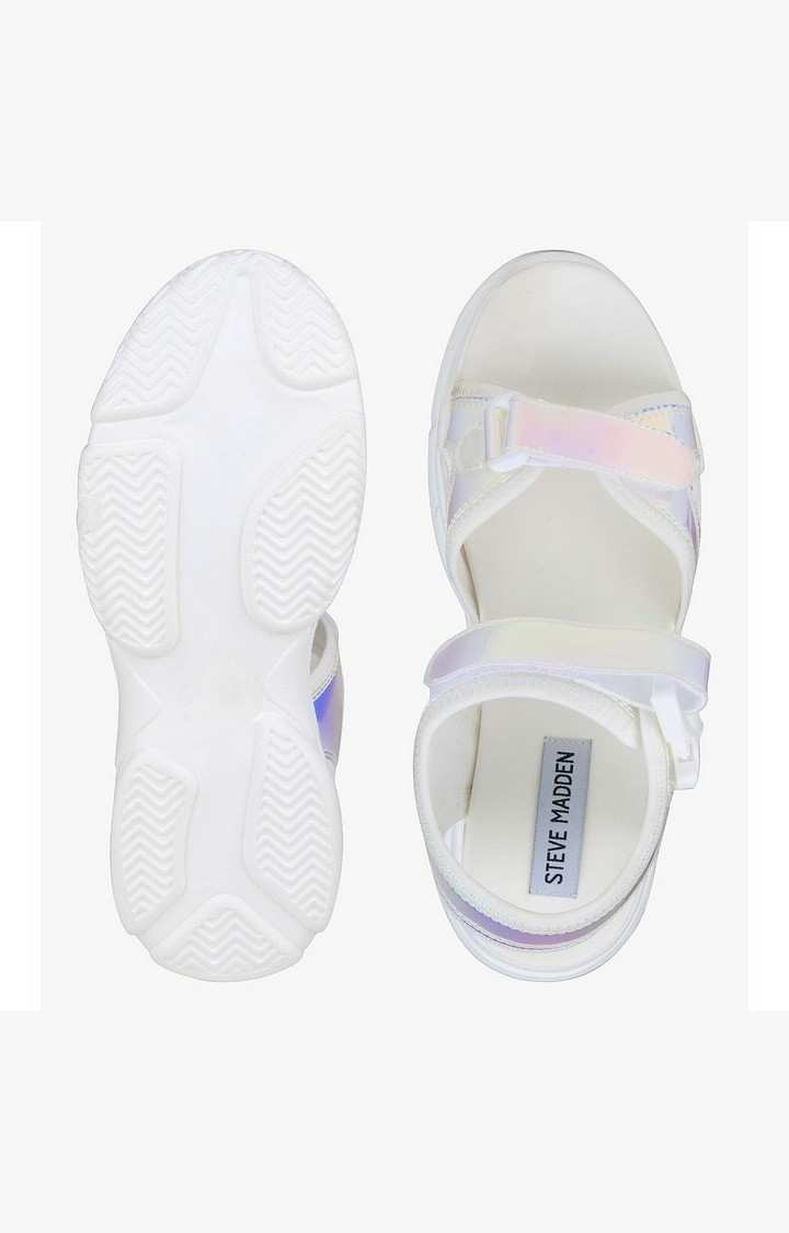 Santeria Multi Flats