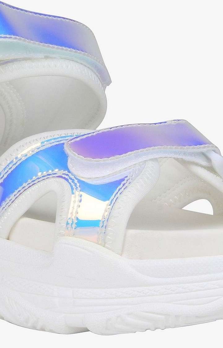 Santeria Multi Flats