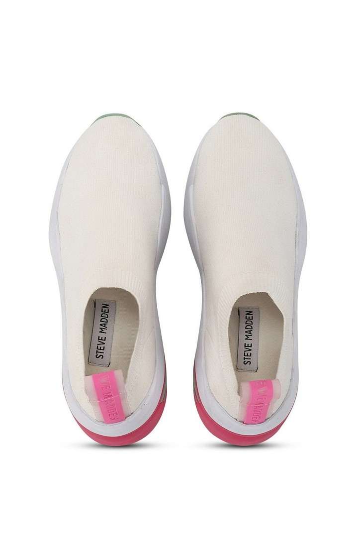 Moments White Sneakers