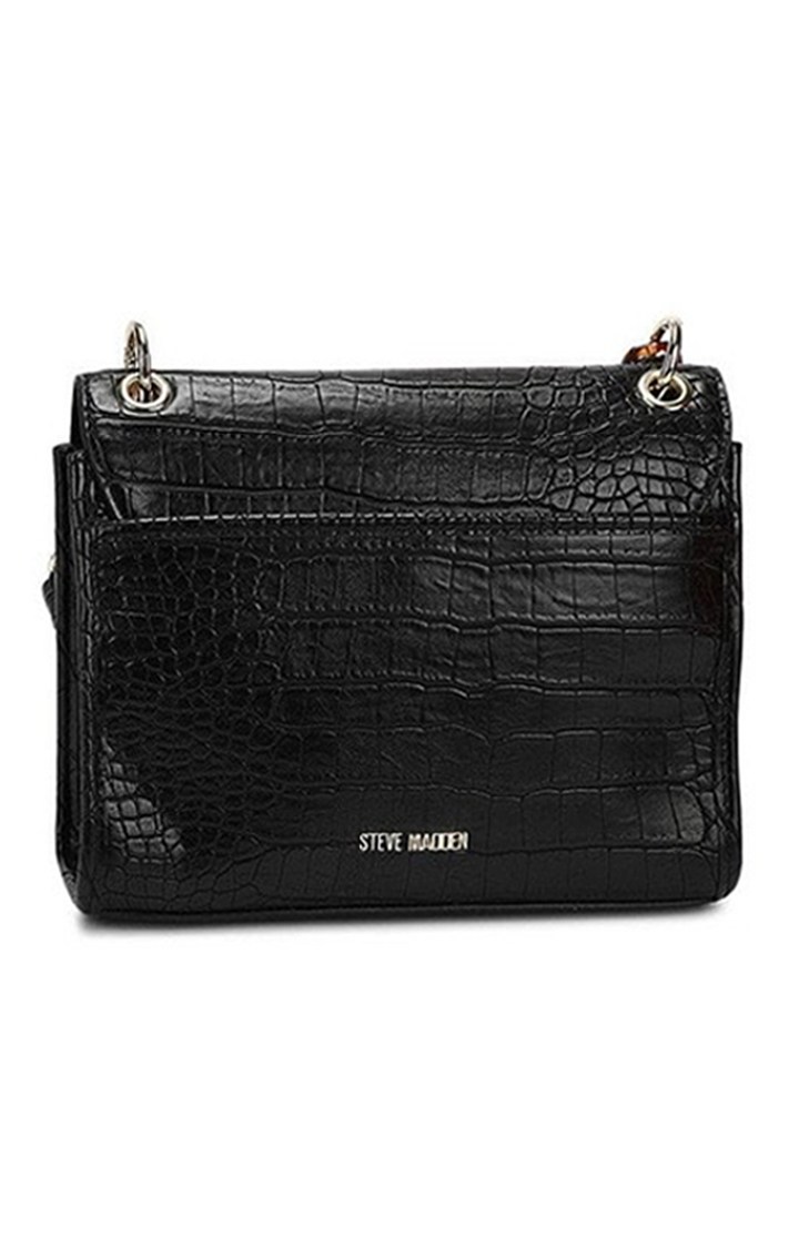 Bashlyn Black Handbags