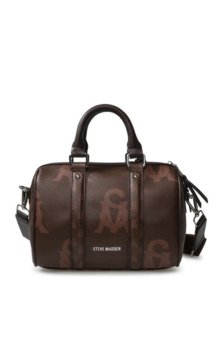 Bbaby Brown Handbags