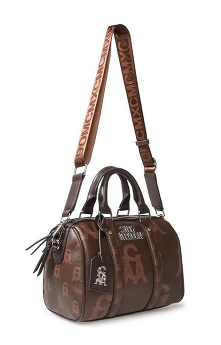 Bbaby Brown Handbags