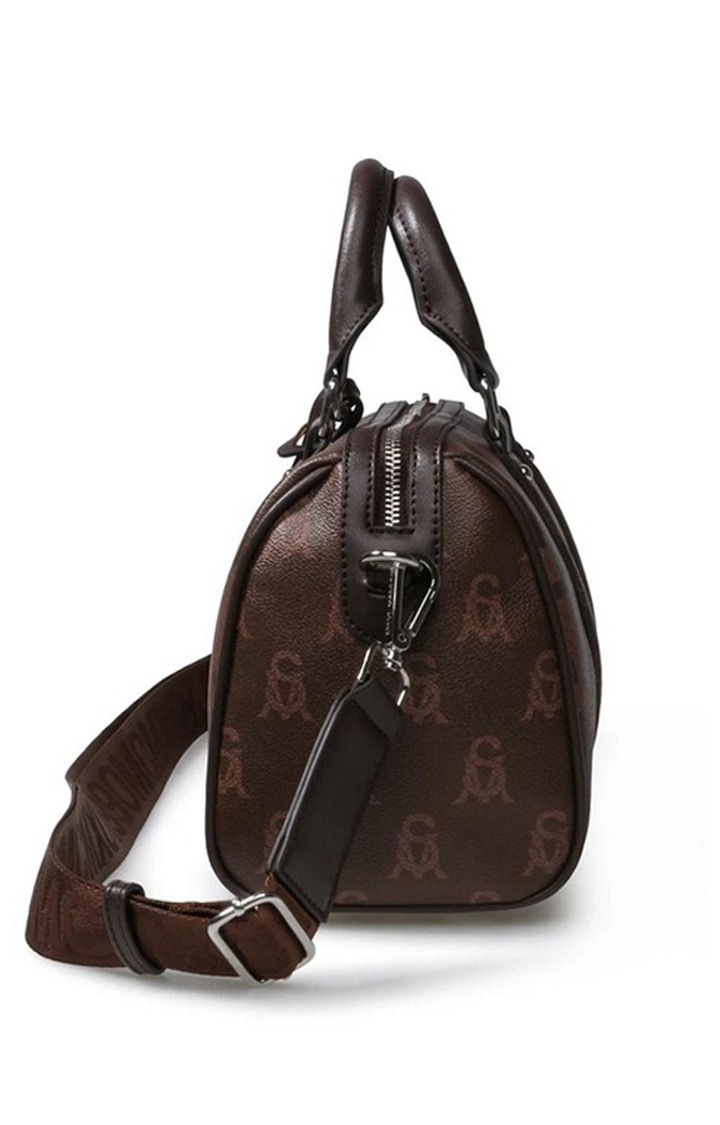 Bbaby Brown Handbags