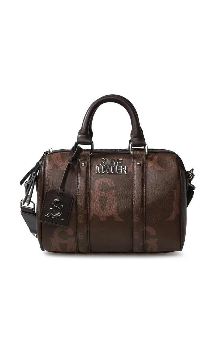 Bbaby Brown Handbags