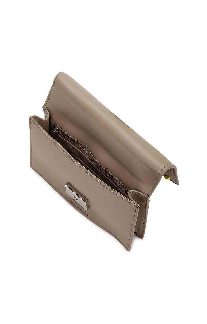 Bflyn Brown Handbags