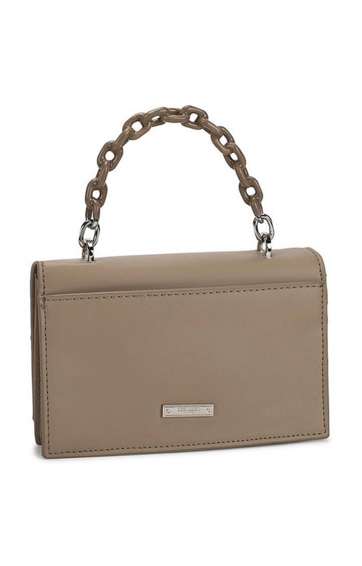Bflyn Brown Handbags
