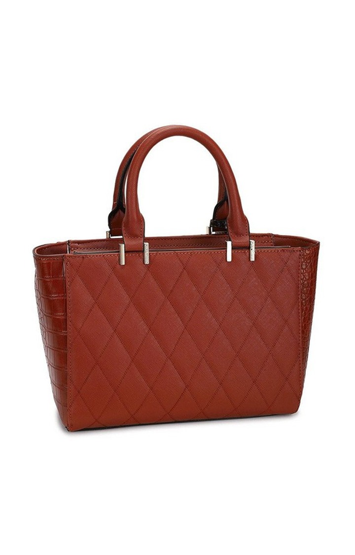 Bnorthy Brown Handbags