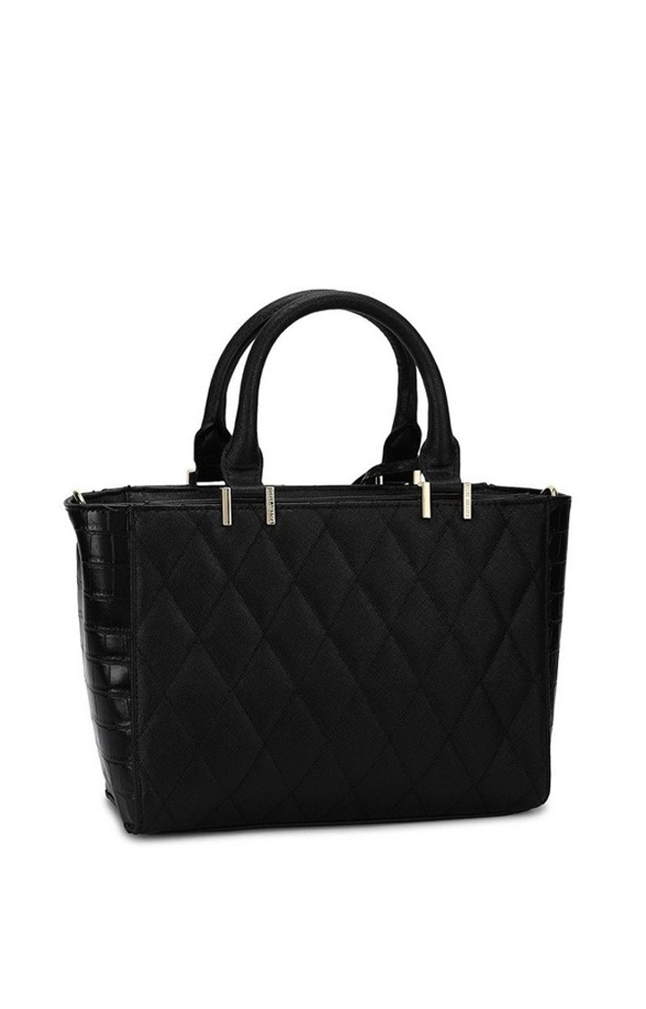 Bnorthy Black Handbags