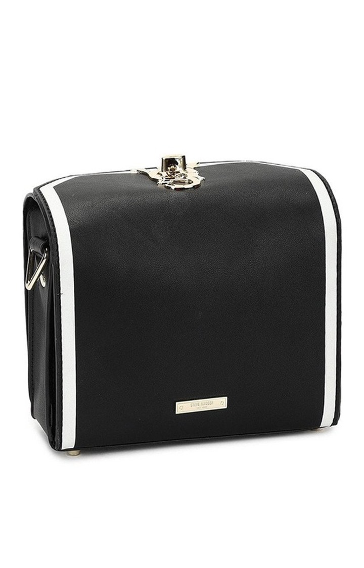 Bnyc Black Handbags