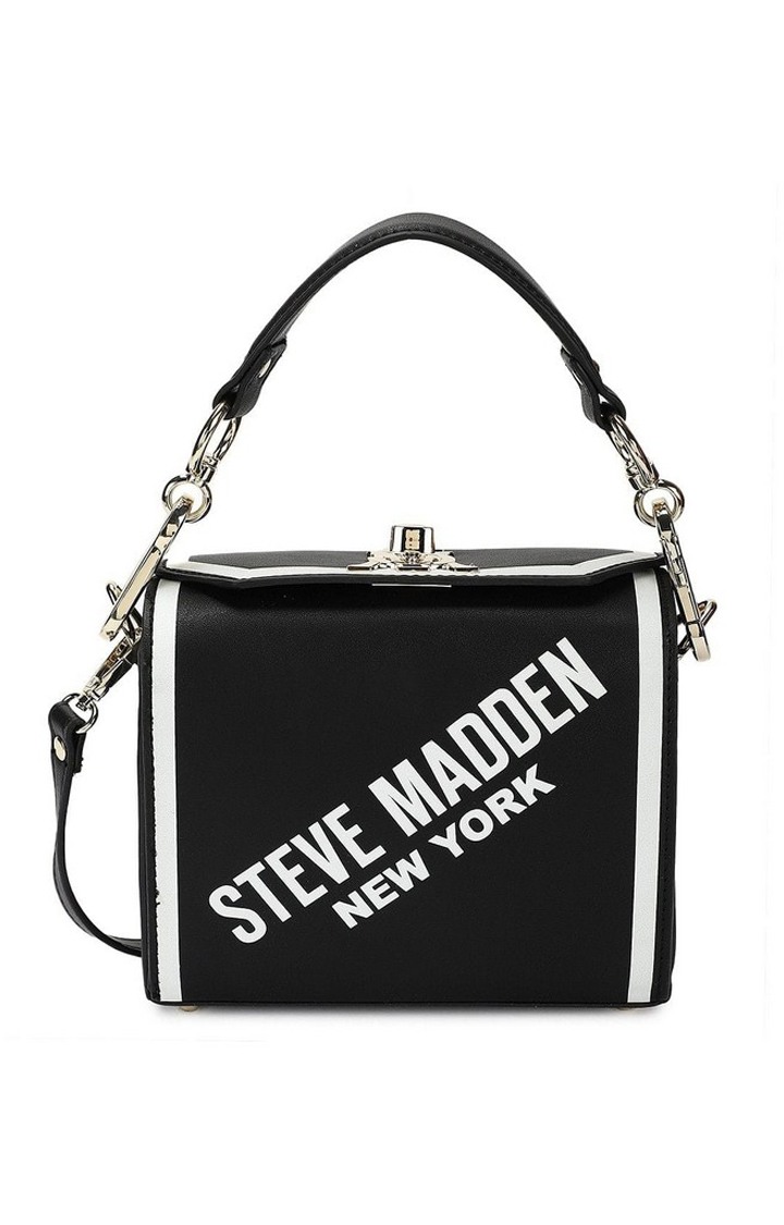 Bnyc Black Handbags