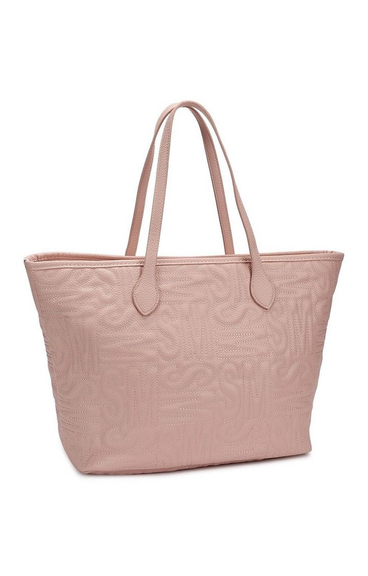Btilly Pink Handbags