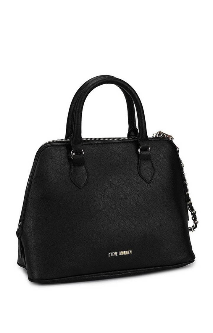 Bwayn Black Handbags