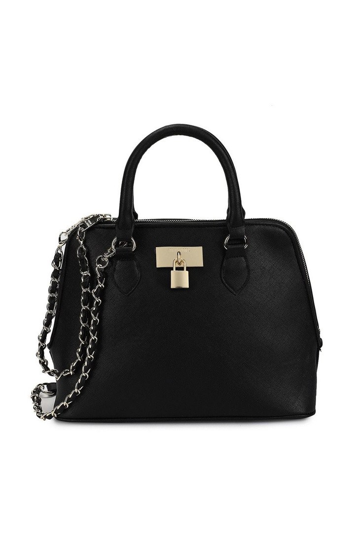 Bwayn Black Handbags