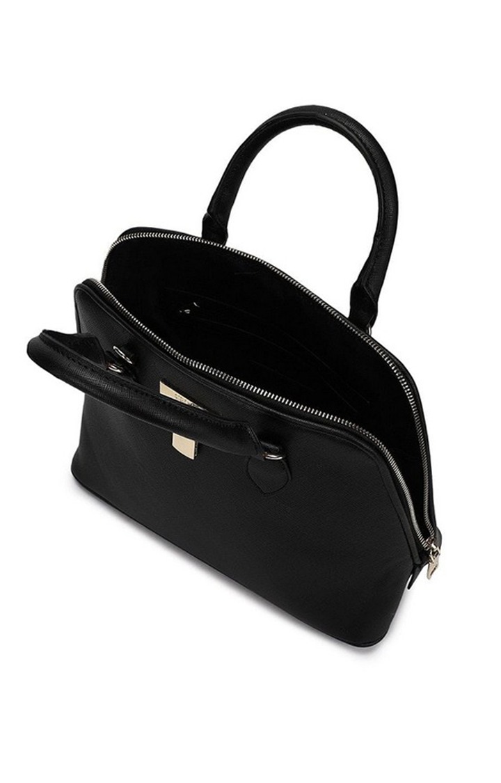 Bwayn Black Handbags
