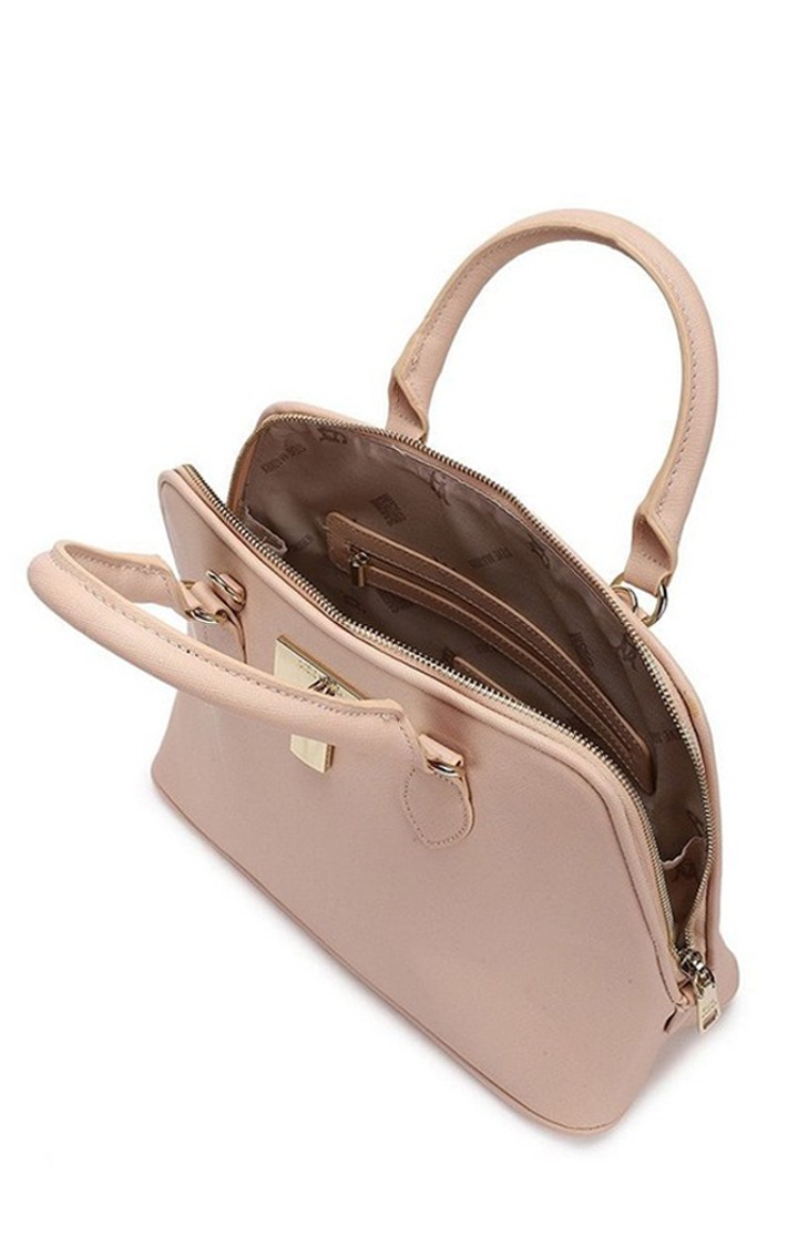 Bwayn Pink Handbags