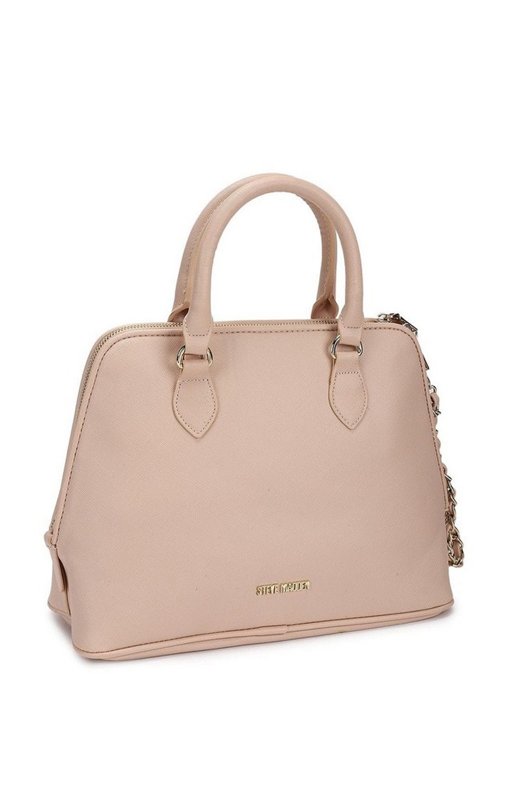 Bwayn Pink Handbags
