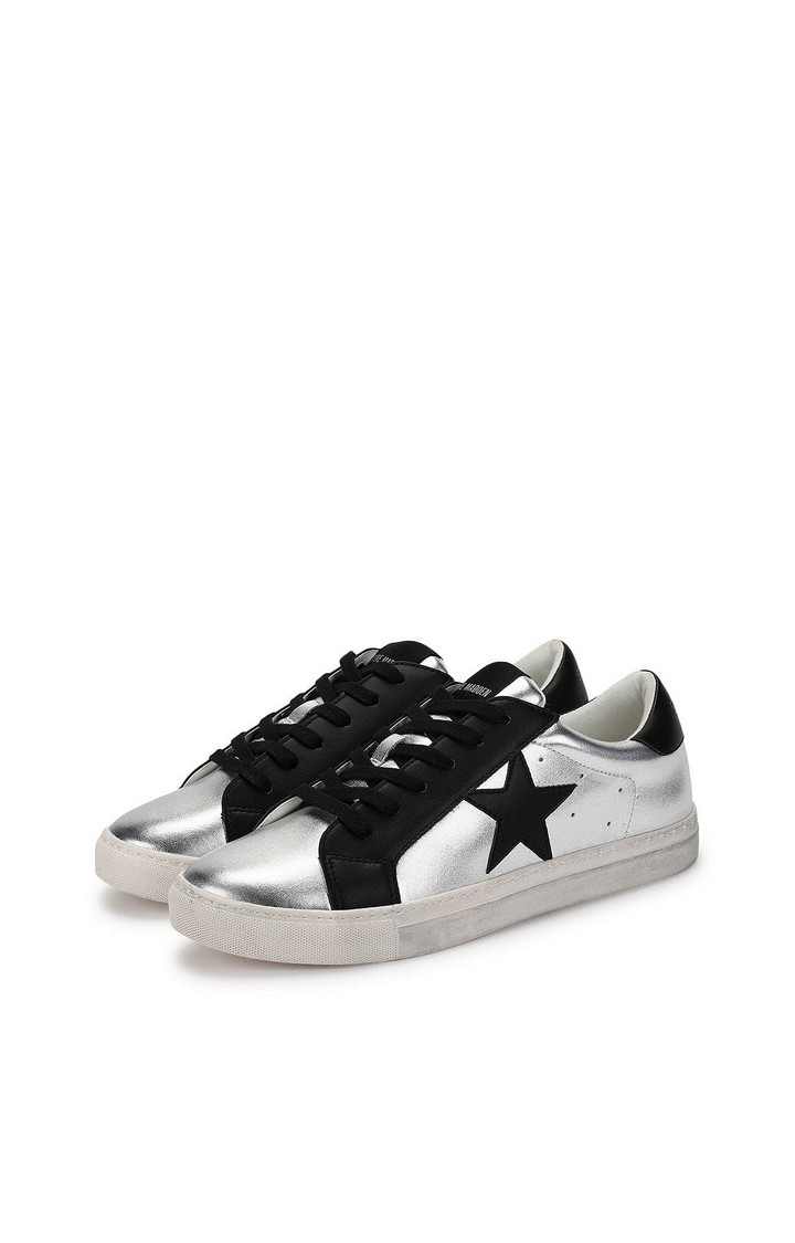 Opinion Silver Sneakers