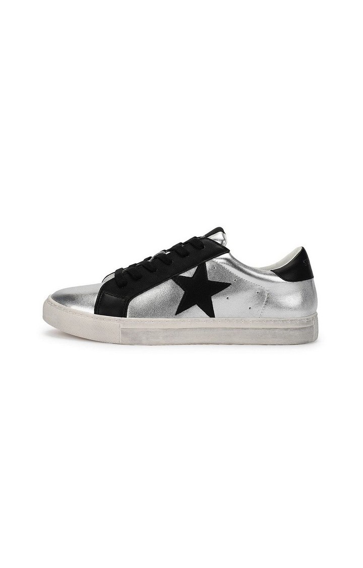 Opinion Silver Sneakers