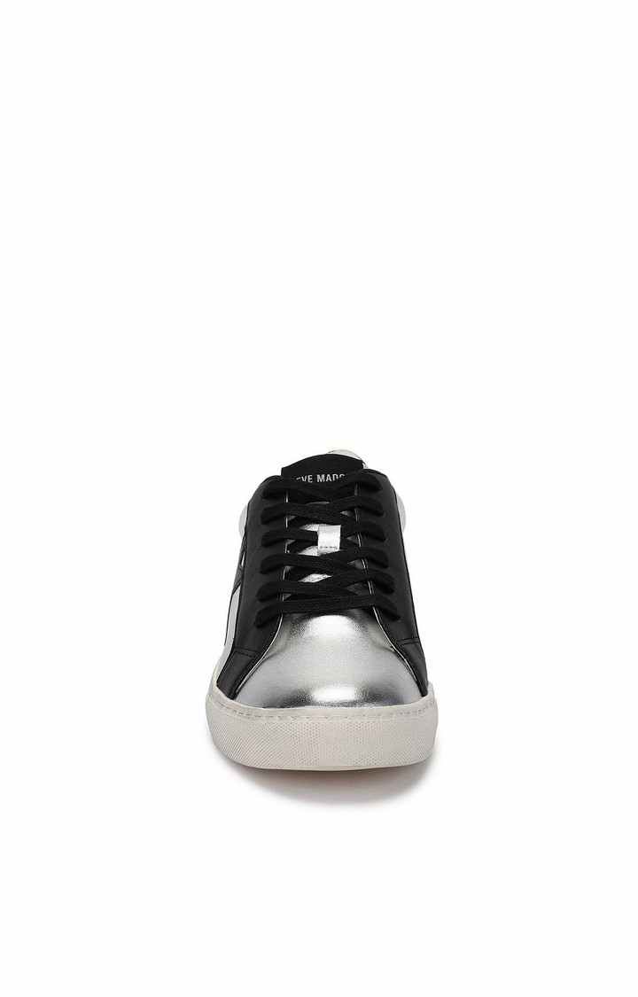 Opinion Silver Sneakers