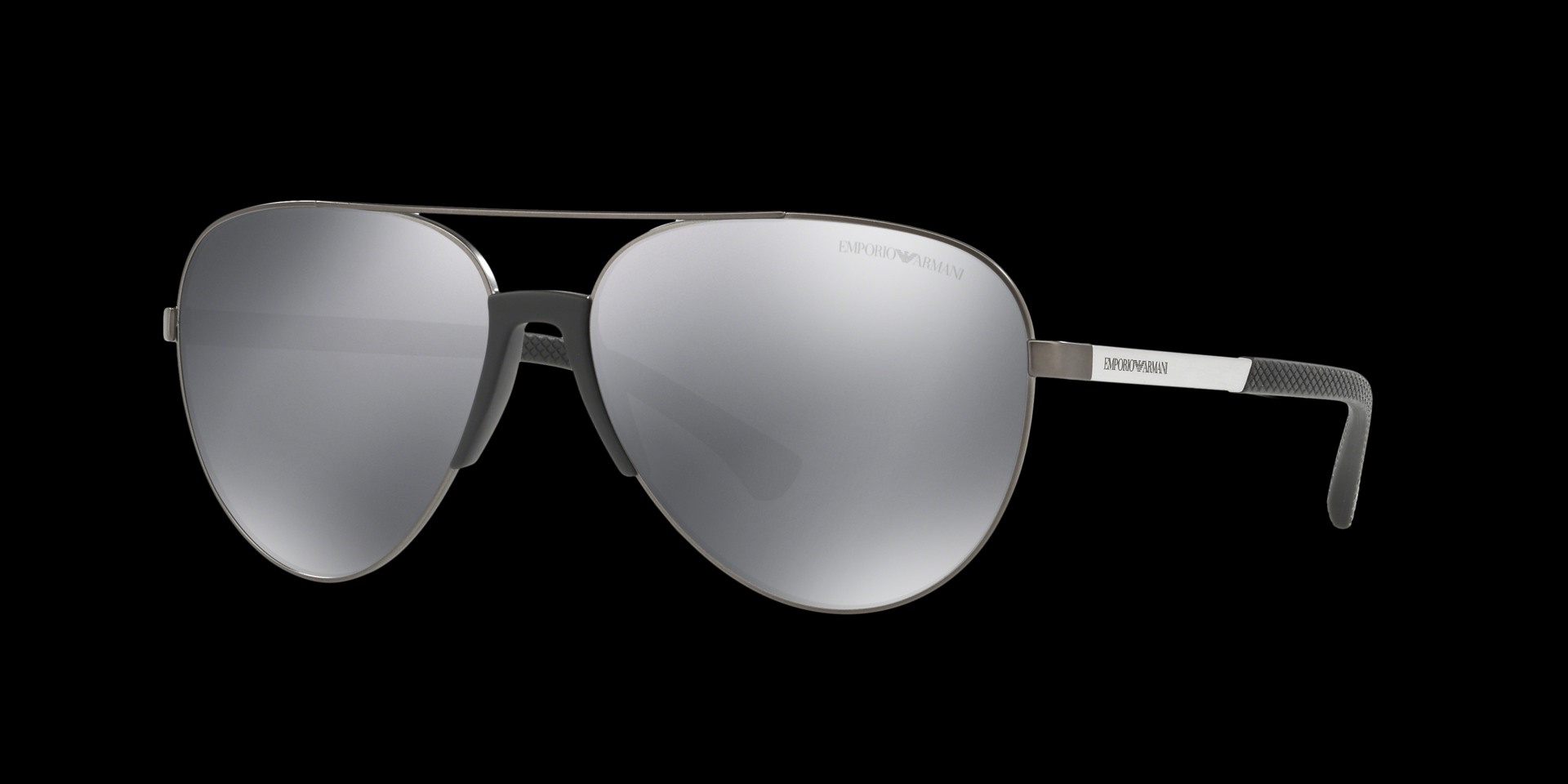 Armani pilot sunglasses clearance