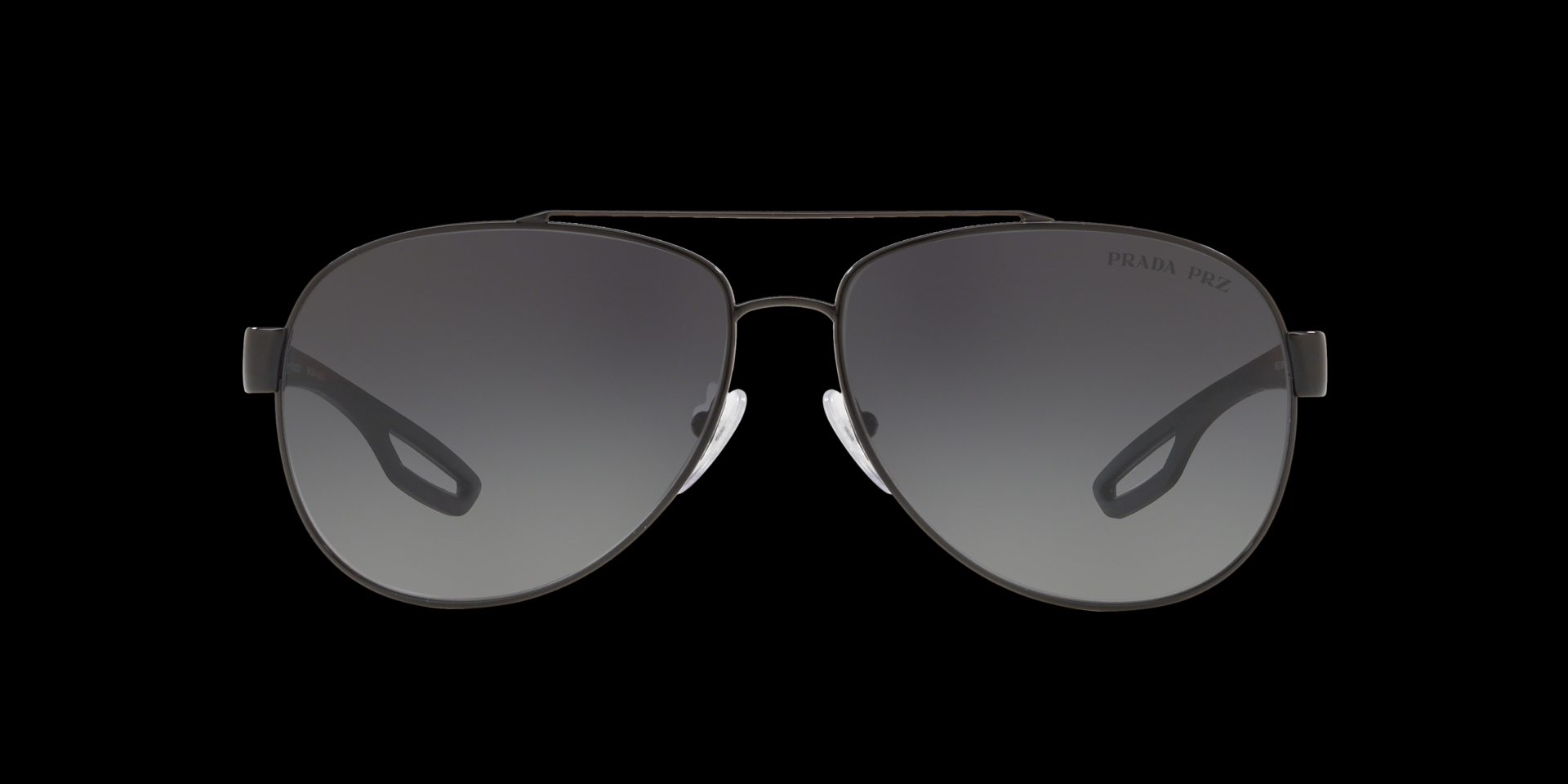 Buy Prada Linea Rossa sunglasses & glasses online - shipped worldwide