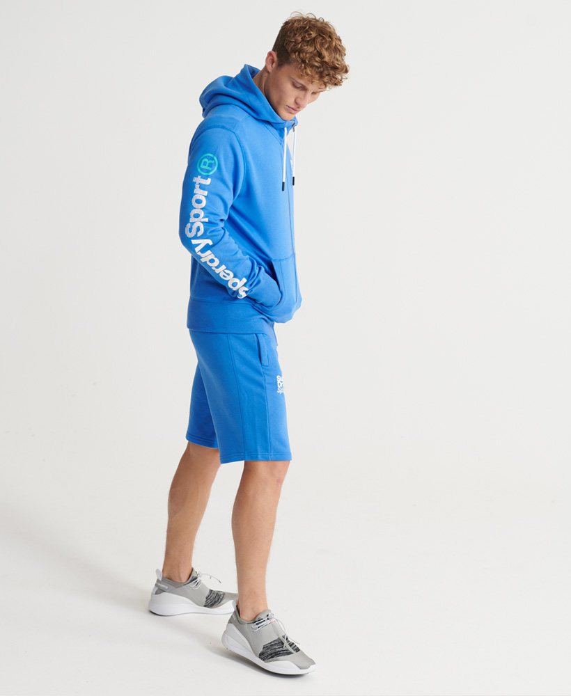 product image - slider