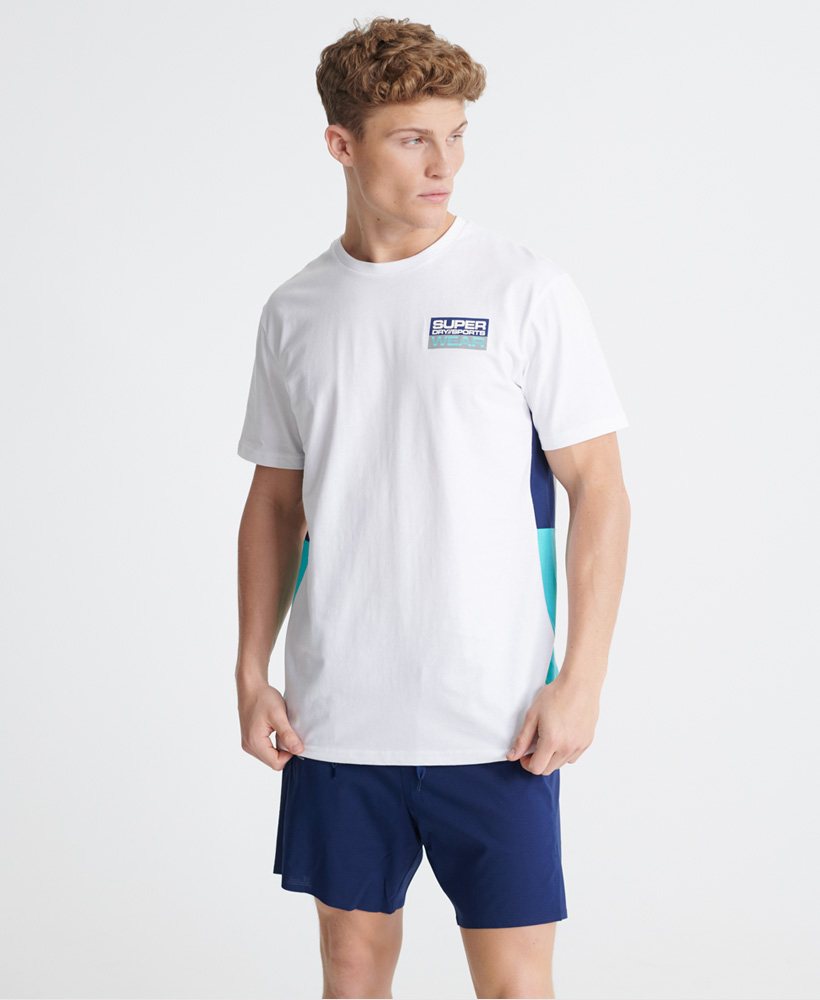 superdry-product-image