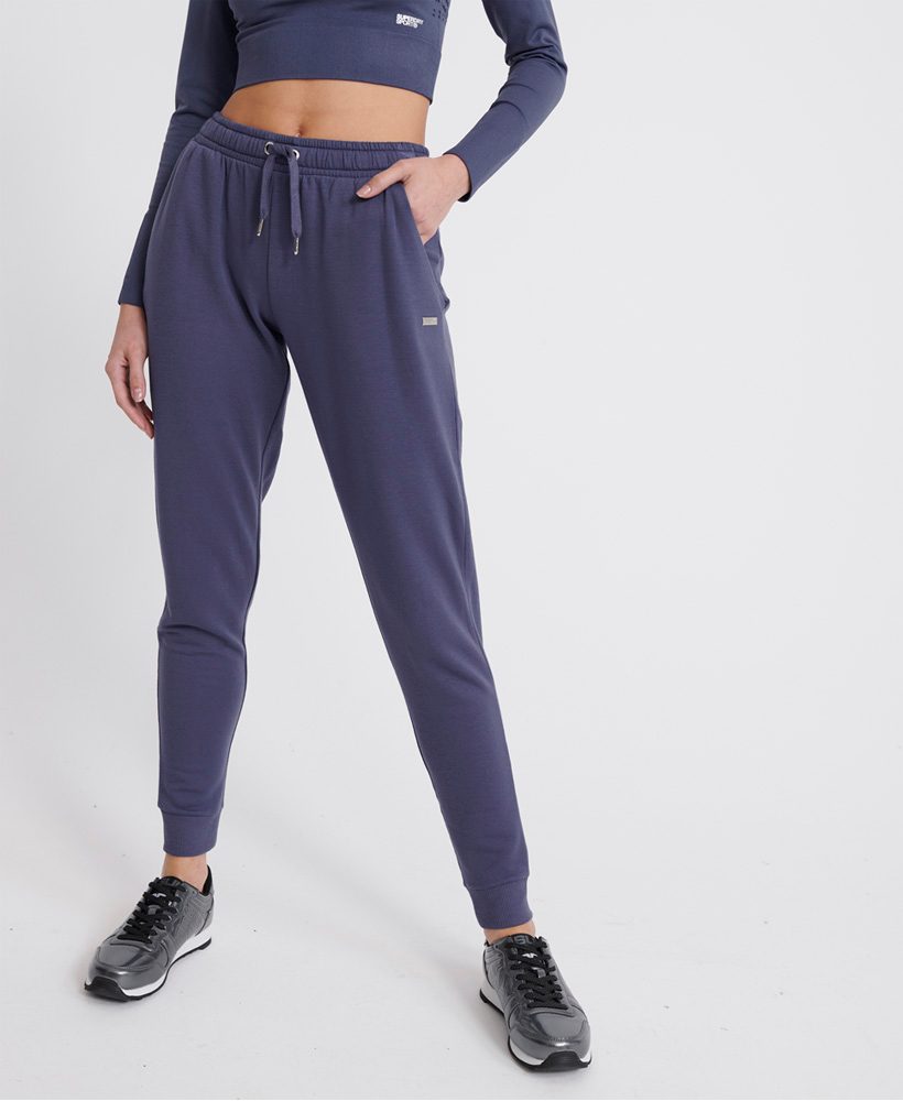 superdry-product-image