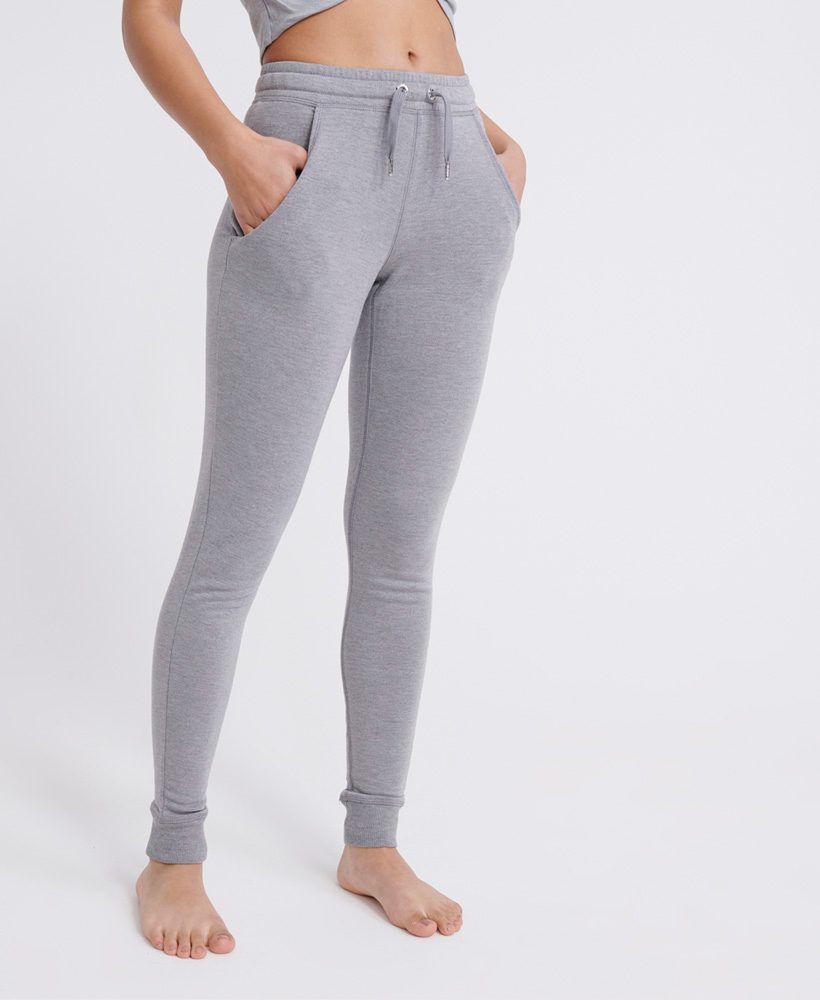 Superdry studio joggers 2025