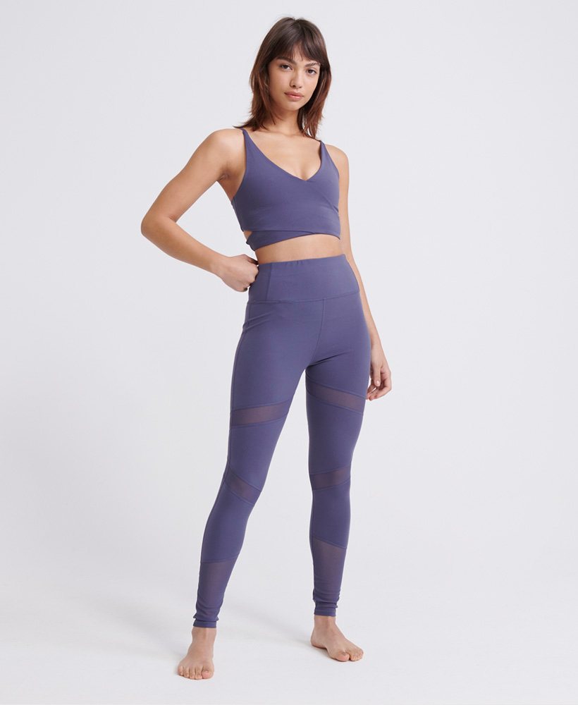 superdry-product-image