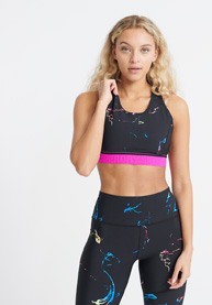 superdry-product-image