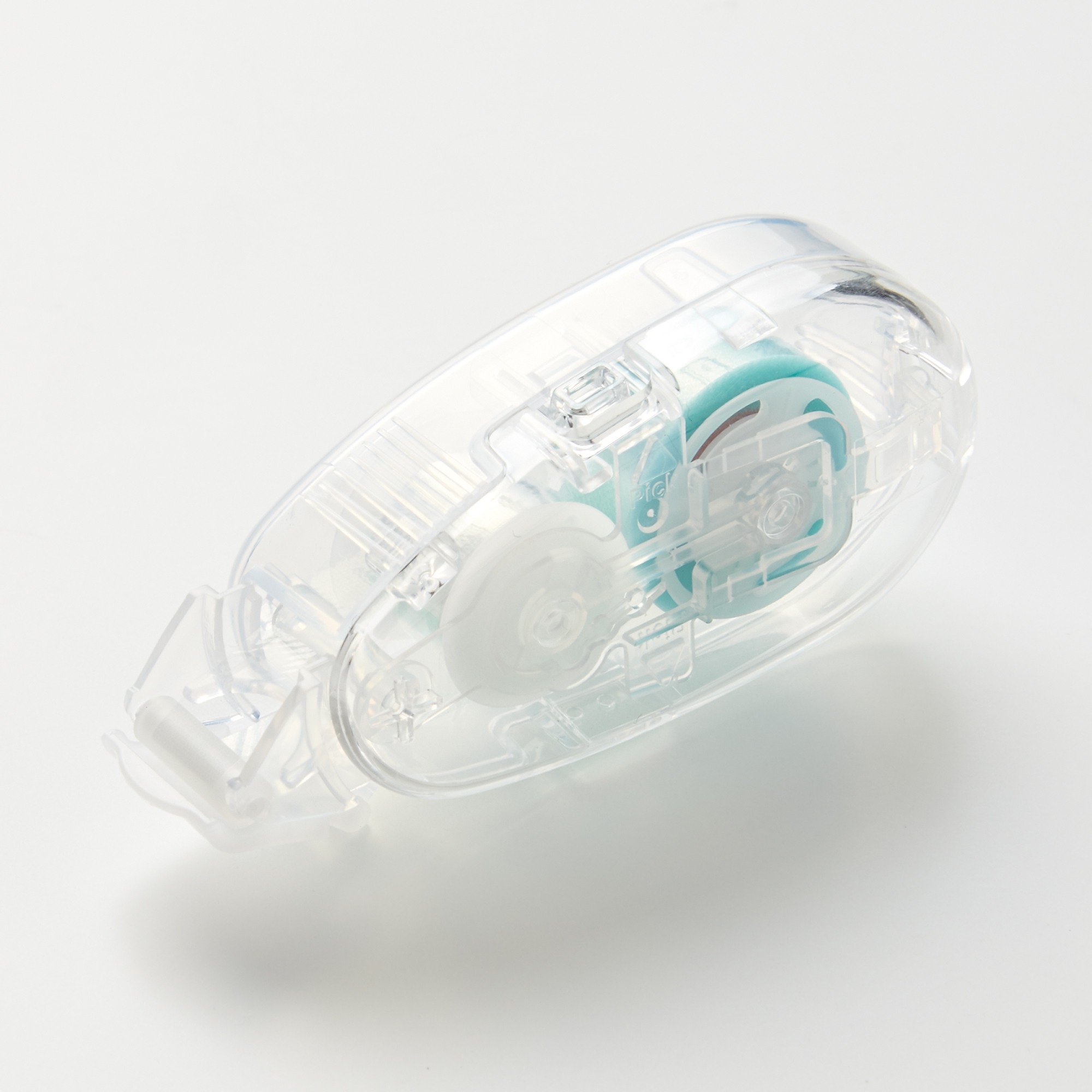 GLUE TAPE