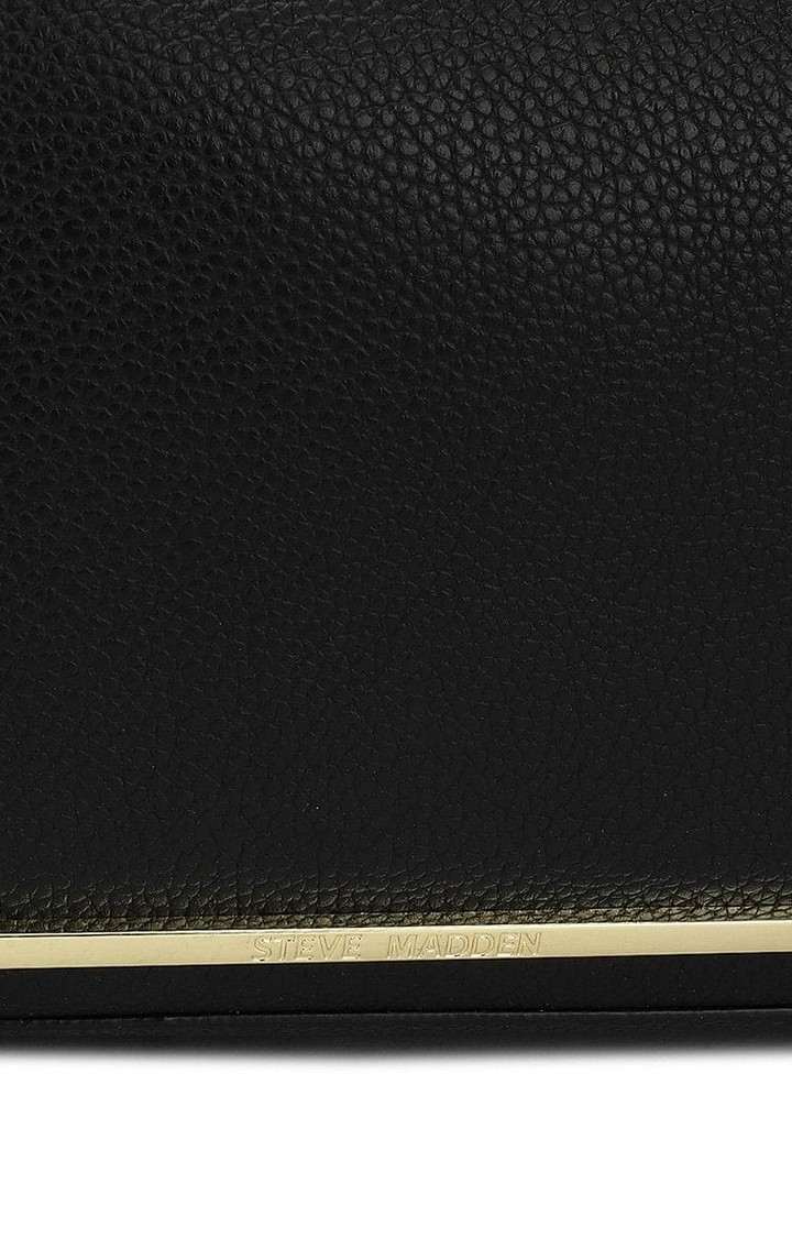 Bcarter Black Handbags