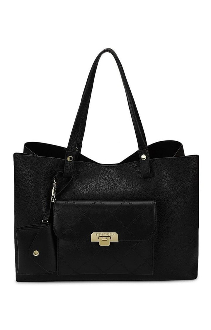 Bcarter Black Handbags