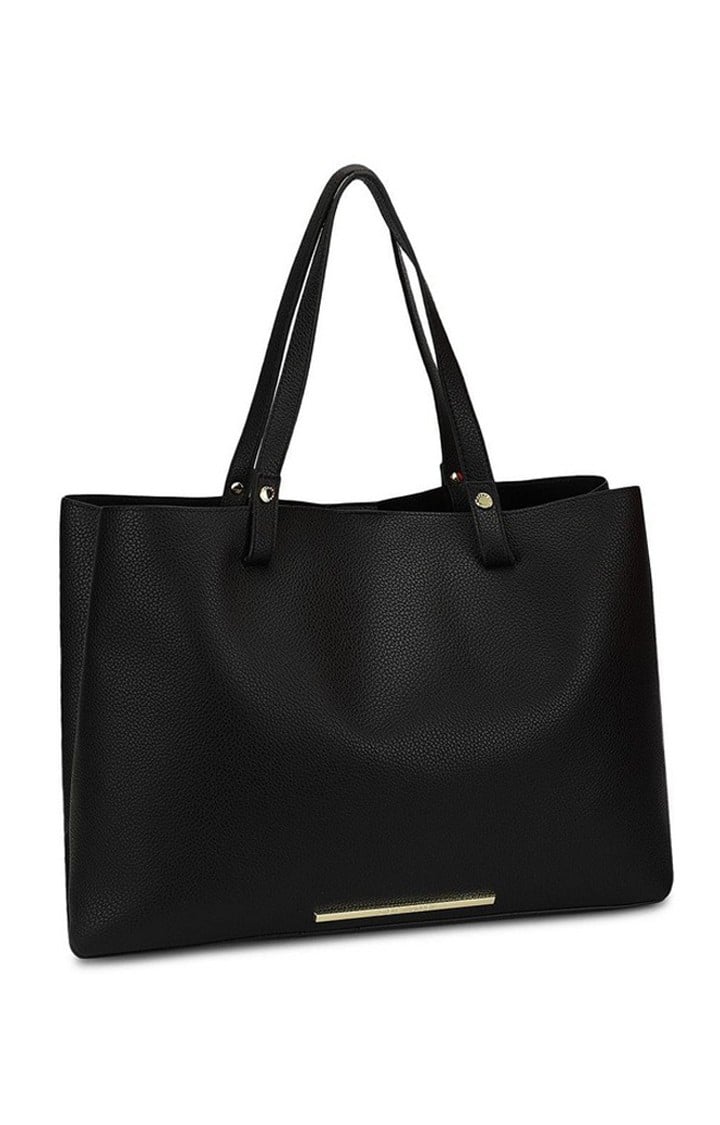 Bcarter Black Handbags