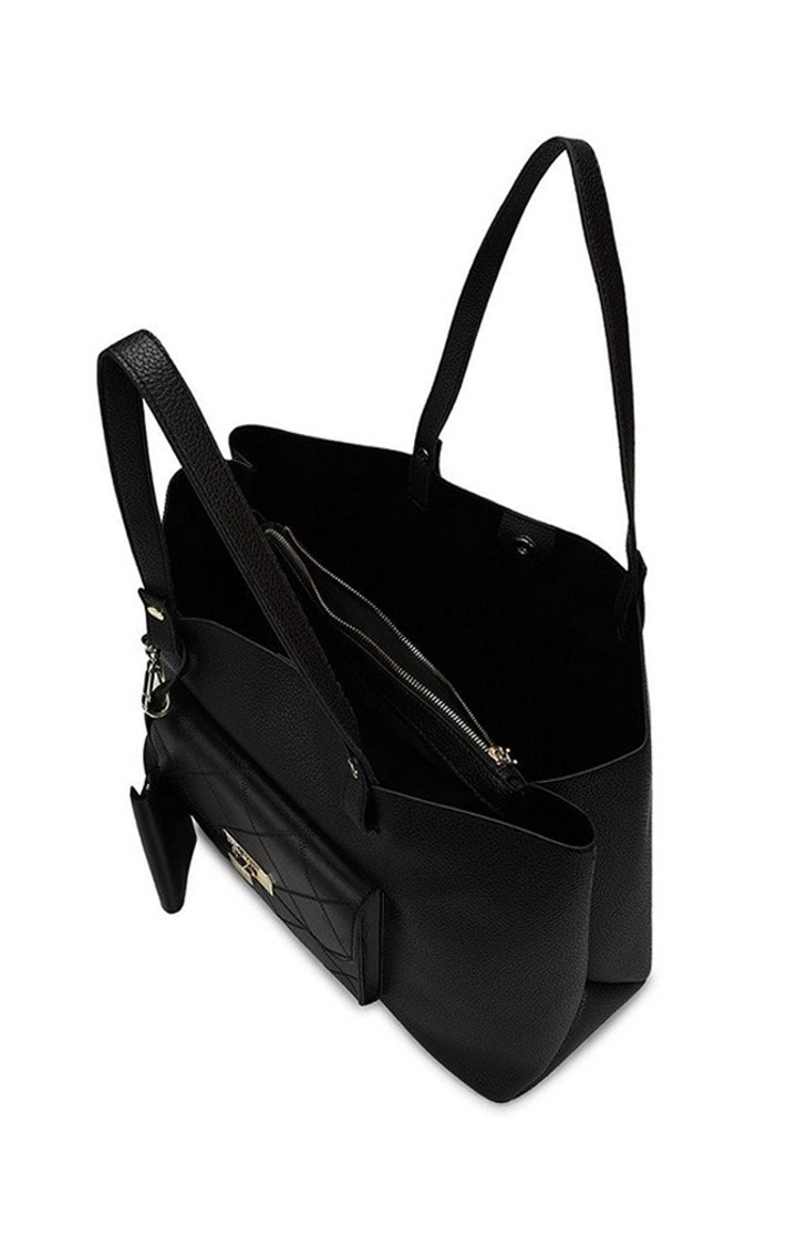 Bcarter Black Handbags