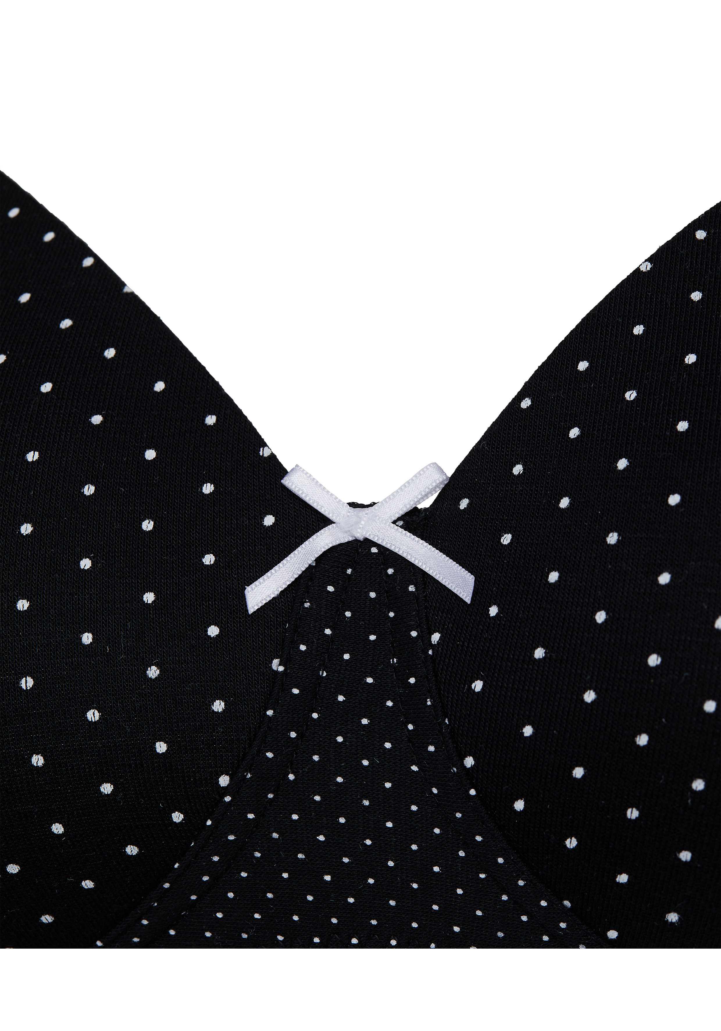 https://cdn.fynd.com/v2/falling-surf-7c8bb8/fyprod/wrkr/products/pictures/item/free/original/000000410257419001/LTJk7PHA0W-VC358-2.jpg