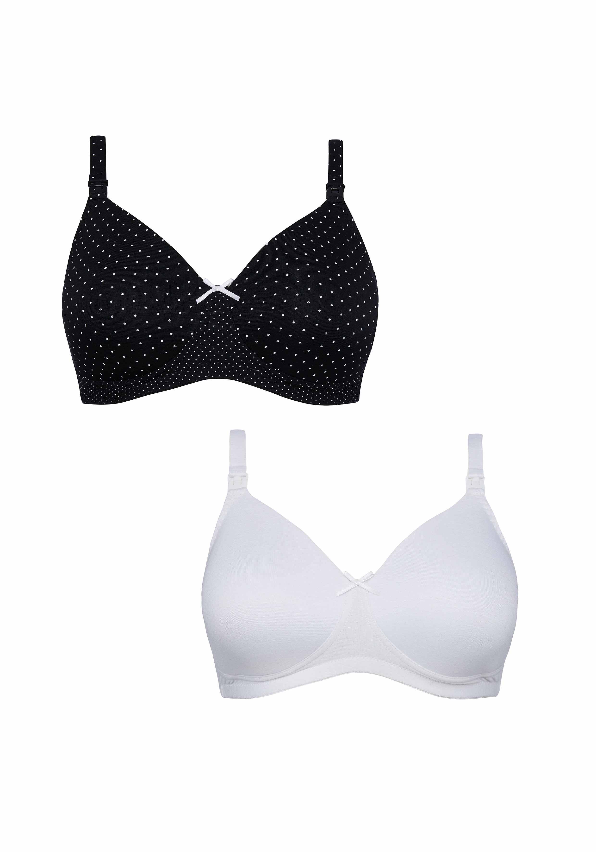 https://cdn.fynd.com/v2/falling-surf-7c8bb8/fyprod/wrkr/products/pictures/item/free/original/000000410257419001/NT75_-J6QK-VC358-1.jpg