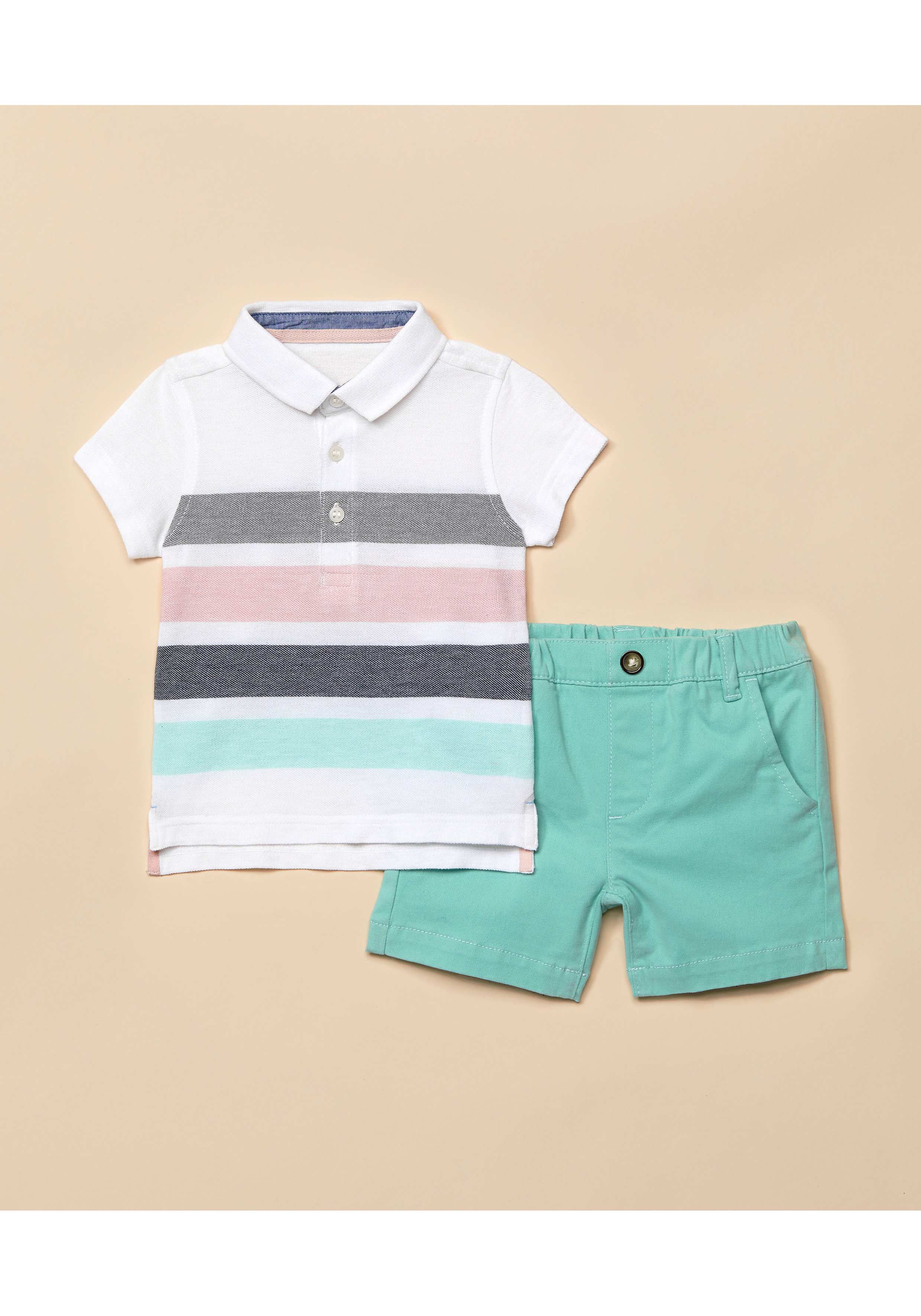 https://cdn.fynd.com/v2/falling-surf-7c8bb8/fyprod/wrkr/products/pictures/item/free/original/000000410257661001/XKi_adEVkY-VG139-1.jpg