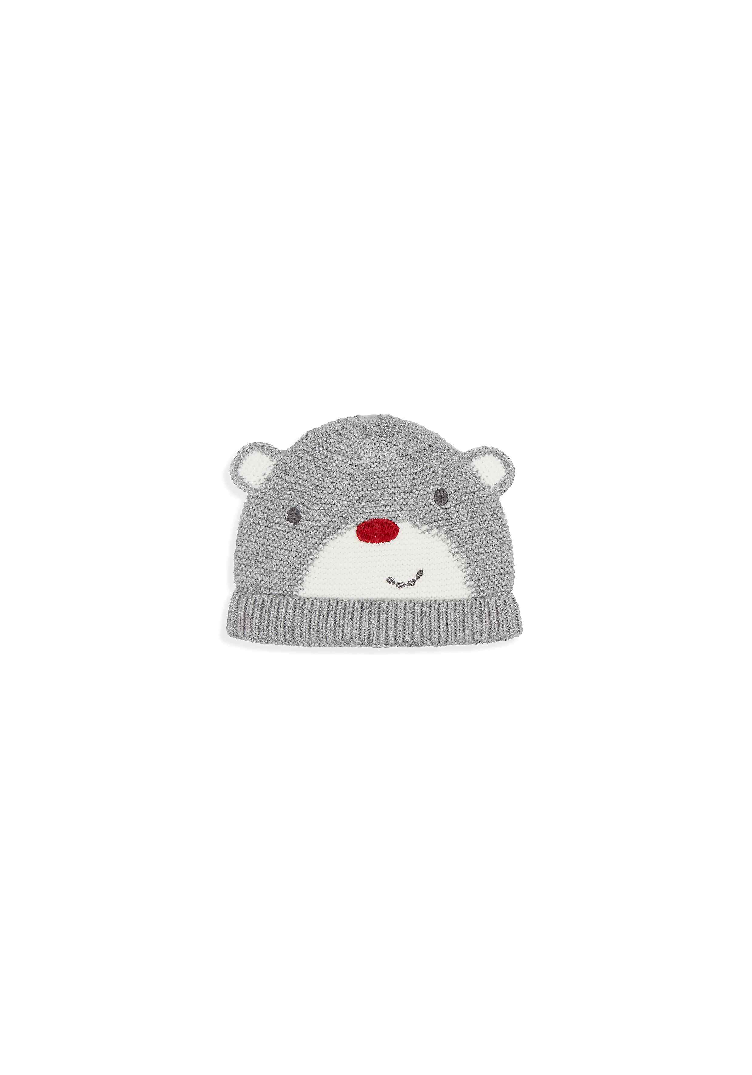 https://cdn.fynd.com/v2/falling-surf-7c8bb8/fyprod/wrkr/products/pictures/item/free/original/000000410257747001/eAhzxPxT3T-WB030-1.jpg