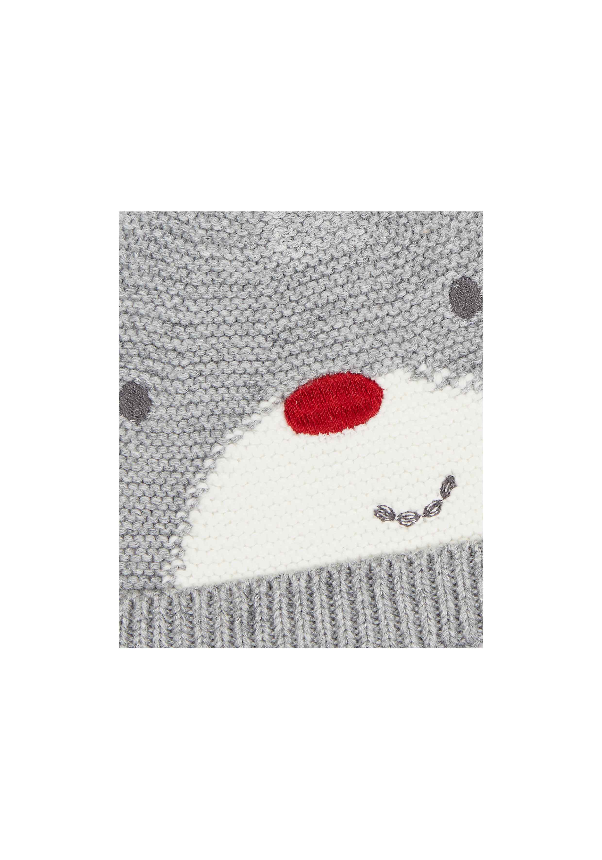 https://cdn.fynd.com/v2/falling-surf-7c8bb8/fyprod/wrkr/products/pictures/item/free/original/000000410257747001/ucohNHSGNT-WB030-2.jpg