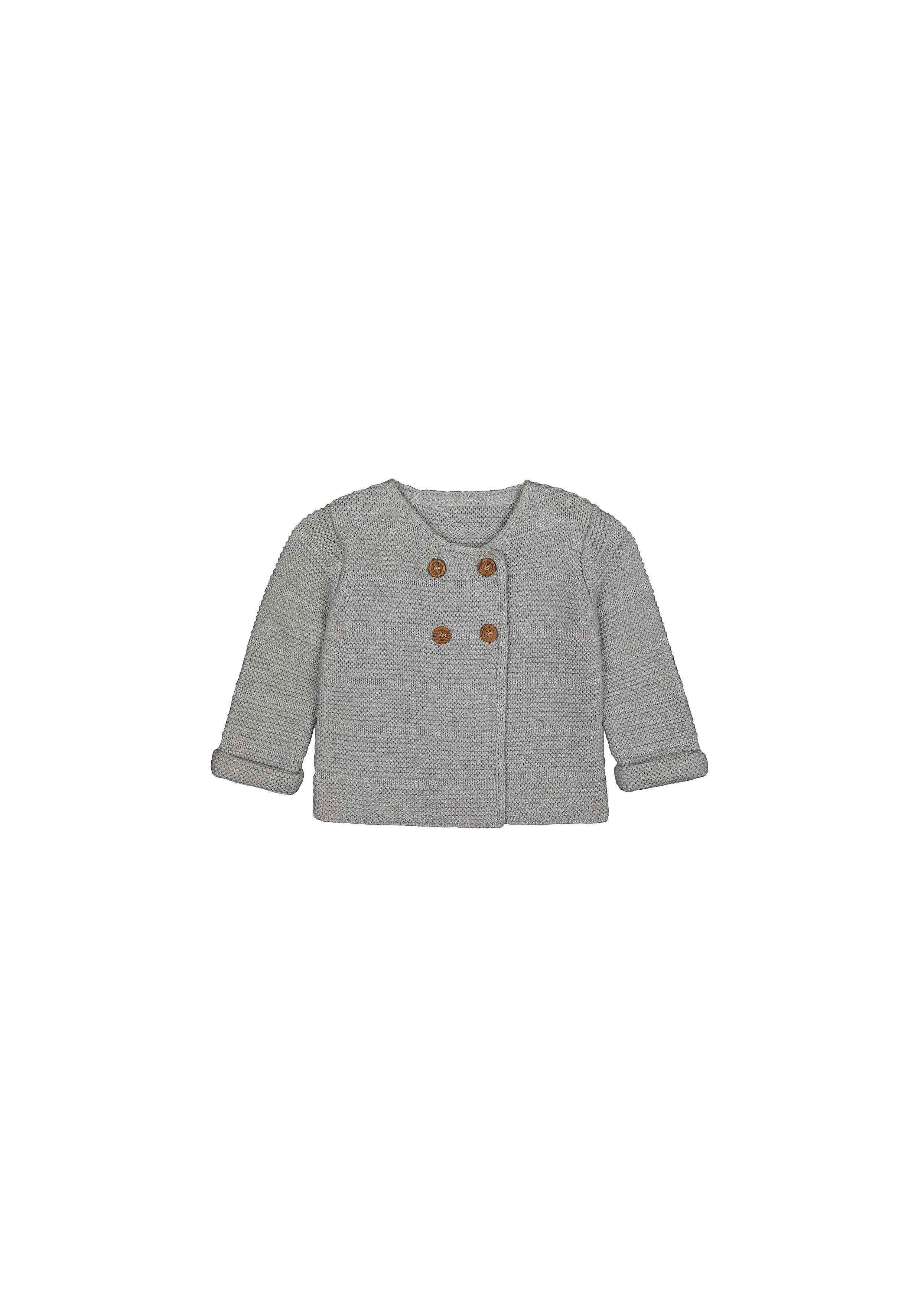 https://cdn.fynd.com/v2/falling-surf-7c8bb8/fyprod/wrkr/products/pictures/item/free/original/000000410257797001/kHx52g9uXI-WB008-1.jpg