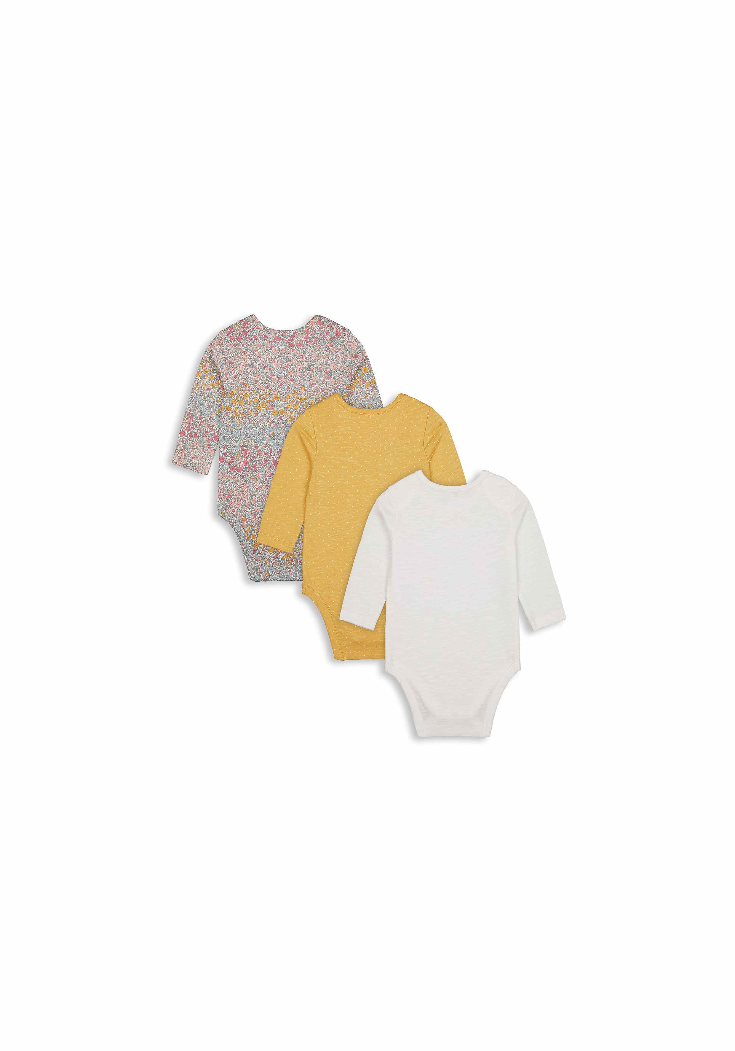 https://cdn.fynd.com/v2/falling-surf-7c8bb8/fyprod/wrkr/products/pictures/item/free/original/000000410257799001/CP_gnl-6VO-WB099-2.jpg