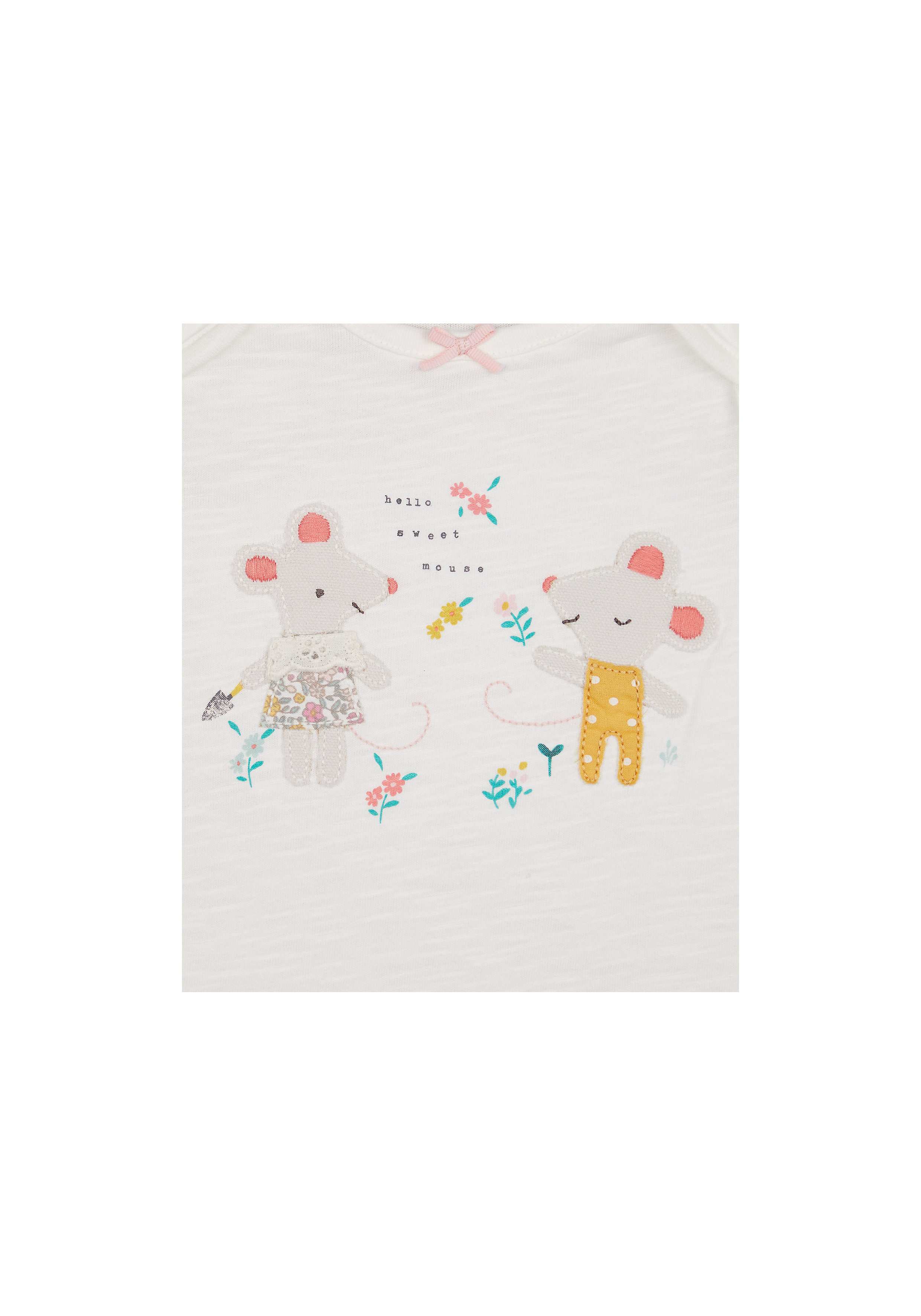 https://cdn.fynd.com/v2/falling-surf-7c8bb8/fyprod/wrkr/products/pictures/item/free/original/000000410257799001/QmVeyeVirQ-WB099-3.jpg