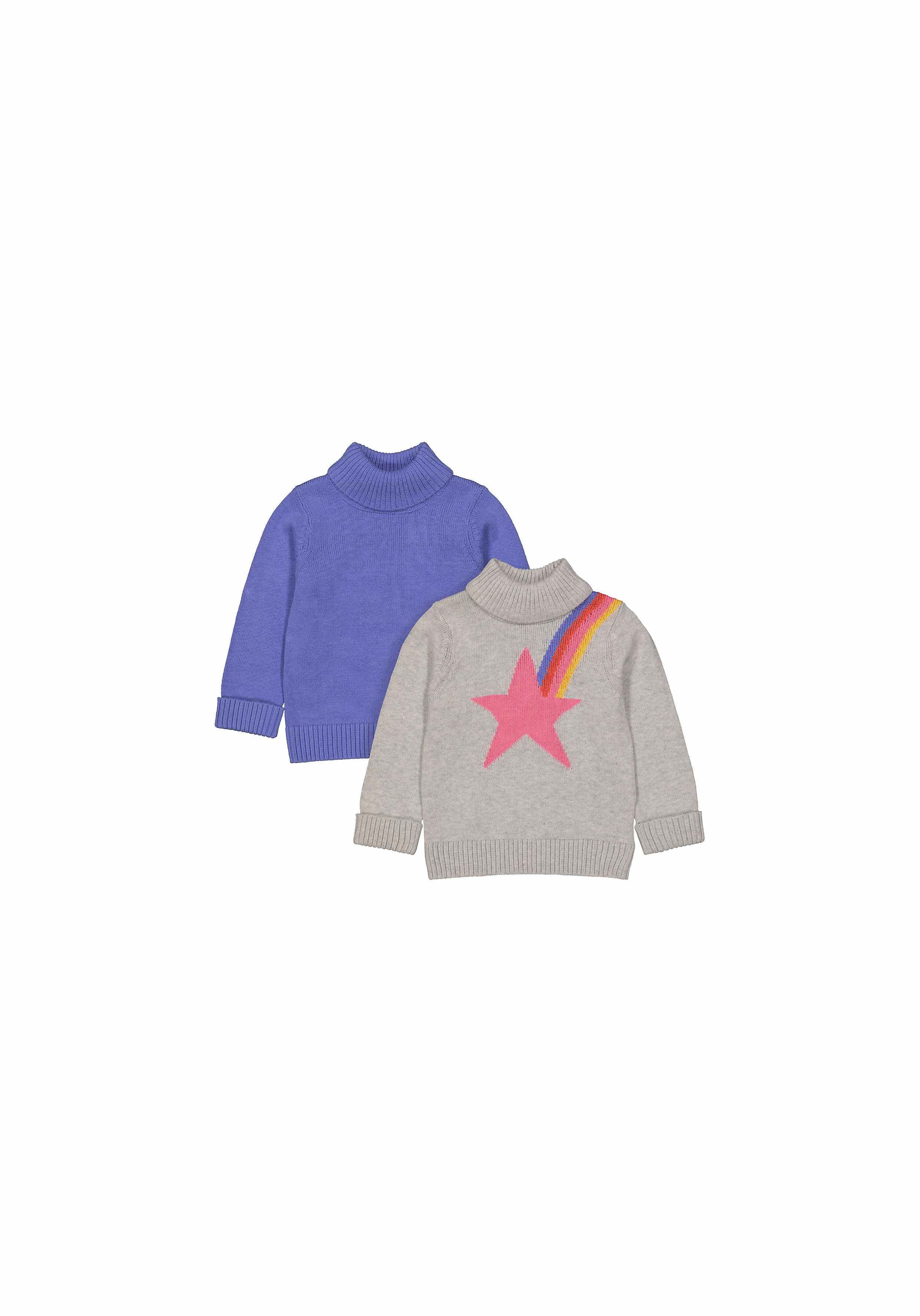 https://cdn.fynd.com/v2/falling-surf-7c8bb8/fyprod/wrkr/products/pictures/item/free/original/000000410257811001/MqdxXo95i-WC106-1.jpg