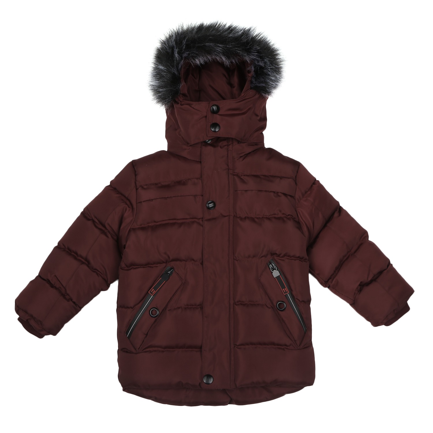 https://cdn.fynd.com/v2/falling-surf-7c8bb8/fyprod/wrkr/products/pictures/item/free/original/000000410257972001/JeycPOEevC-HD-24023C-1.jpg