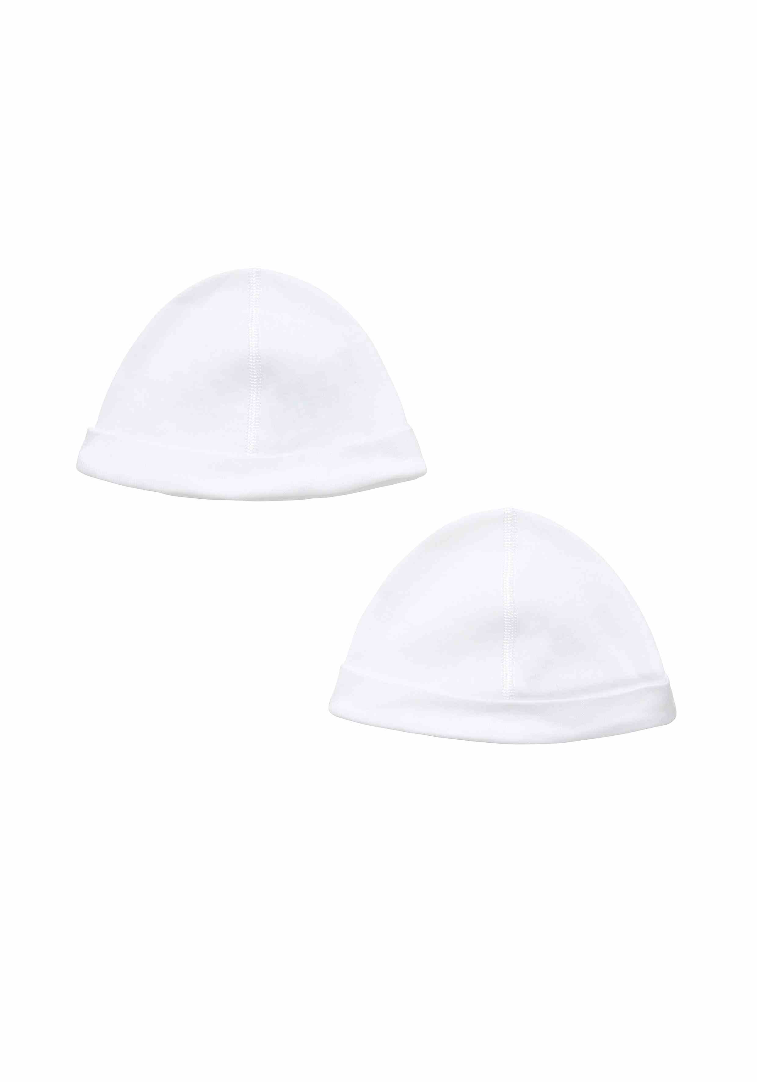 https://cdn.fynd.com/v2/falling-surf-7c8bb8/fyprod/wrkr/products/pictures/item/free/original/000000410258127004/D4Id8B2q7P-RA547-1.jpg