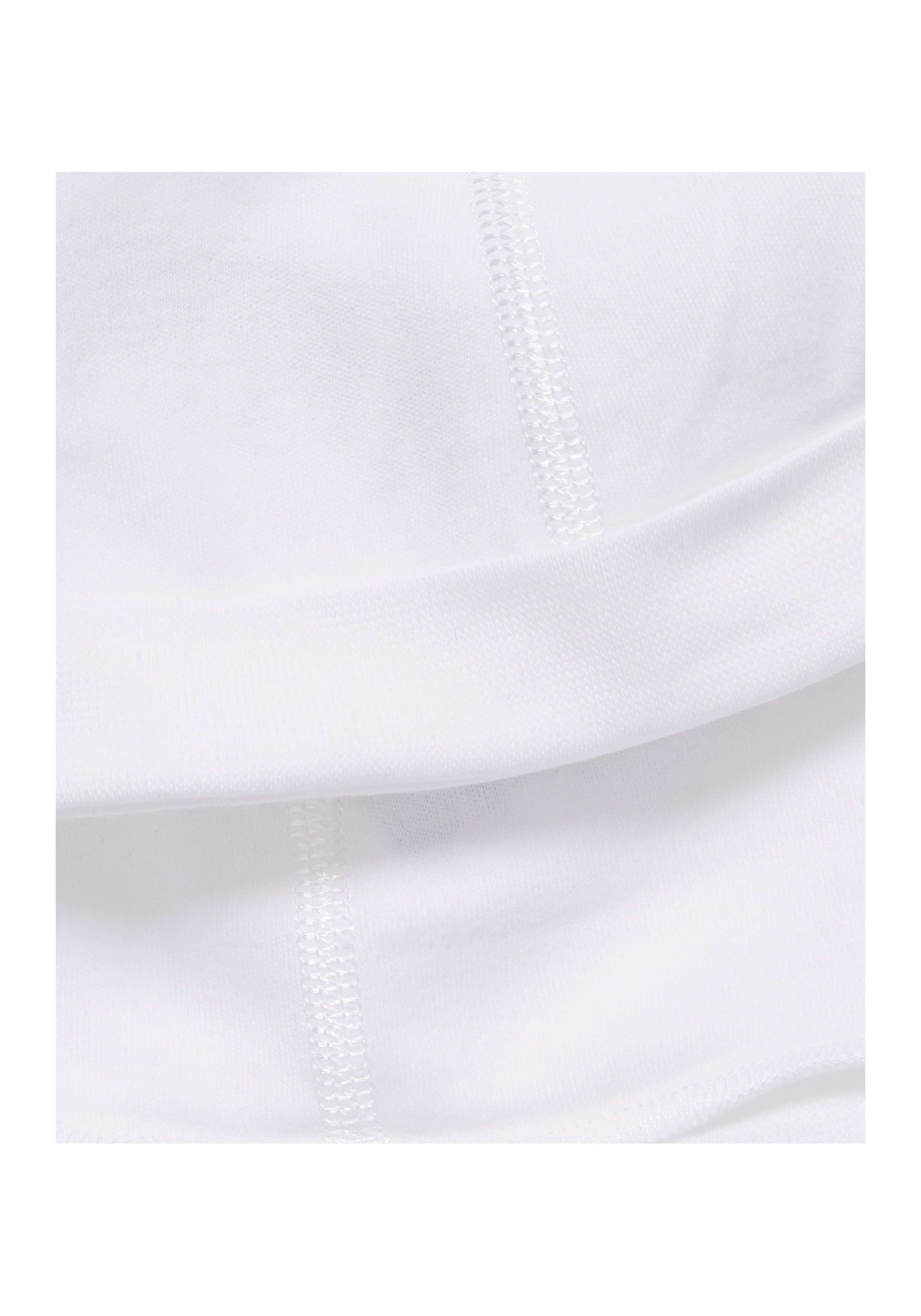 https://cdn.fynd.com/v2/falling-surf-7c8bb8/fyprod/wrkr/products/pictures/item/free/original/000000410258127004/YhsMDlKg9r-RA547-2.jpg
