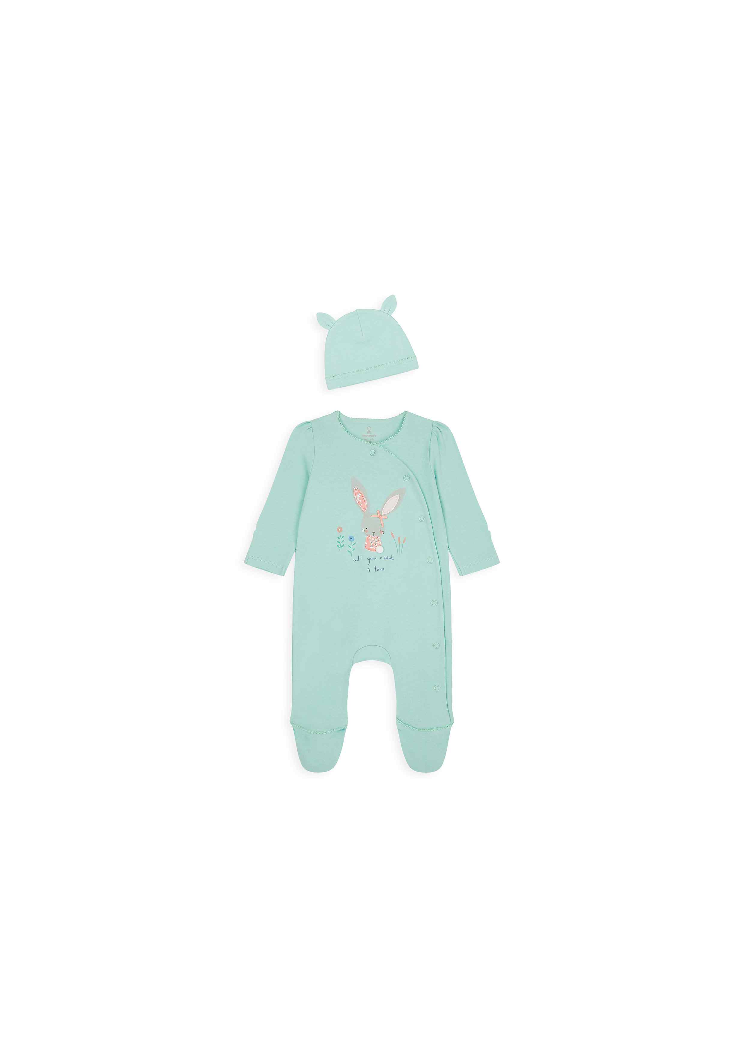 https://cdn.fynd.com/v2/falling-surf-7c8bb8/fyprod/wrkr/products/pictures/item/free/original/000000410258168007/5Nhen7pu84-YC279-1.jpg
