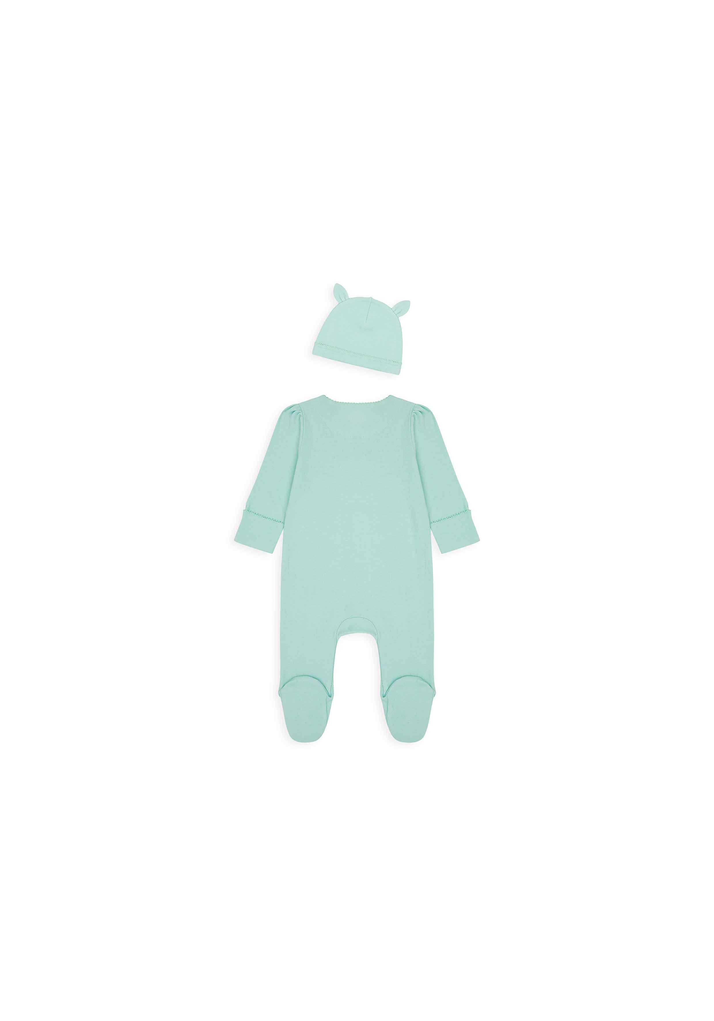 https://cdn.fynd.com/v2/falling-surf-7c8bb8/fyprod/wrkr/products/pictures/item/free/original/000000410258168007/lI8Kgq-X2Z-YC279-2.jpg